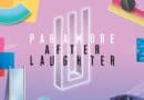 Paramore 2