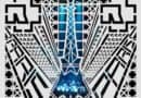 Rammstein 3