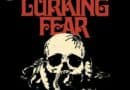 The Lurking Fear