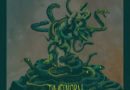 Timeworm 2