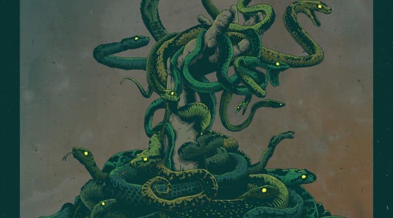 Timeworm 2
