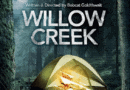 Willow Creek 5