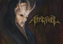 Atrexial 2
