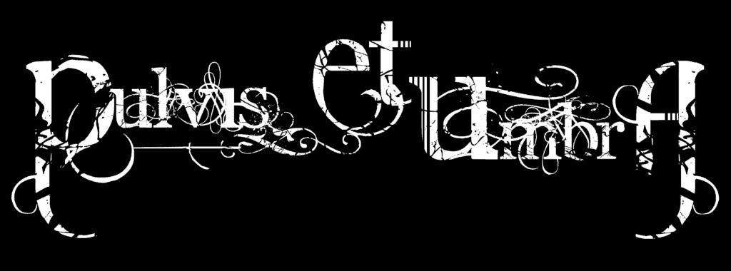 Atmosfear 1