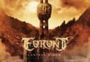 Eoront 2