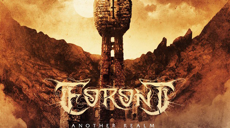Eoront 2