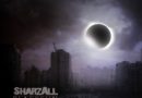 Sharzall 2