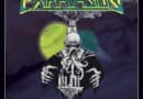 Extravasion 2