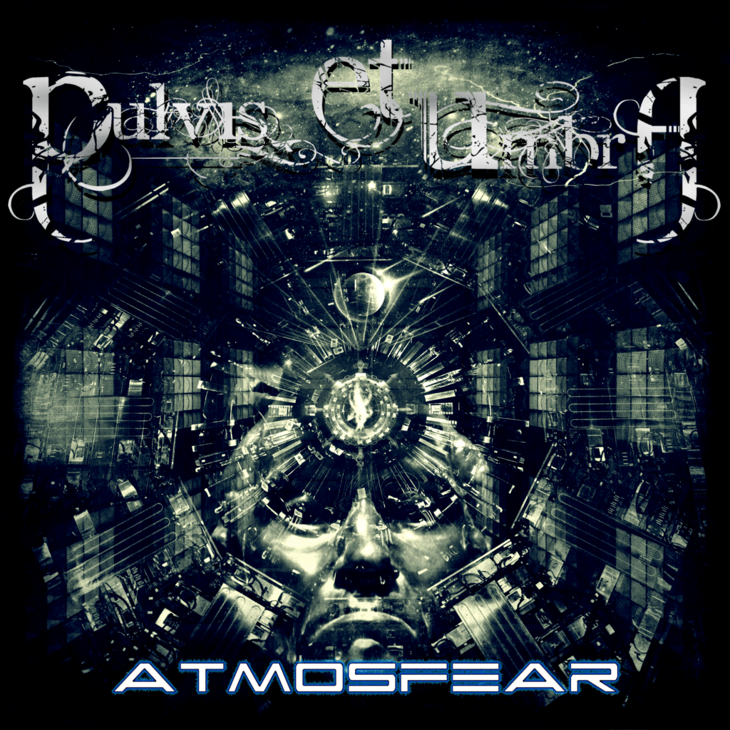 Atmosfear 2