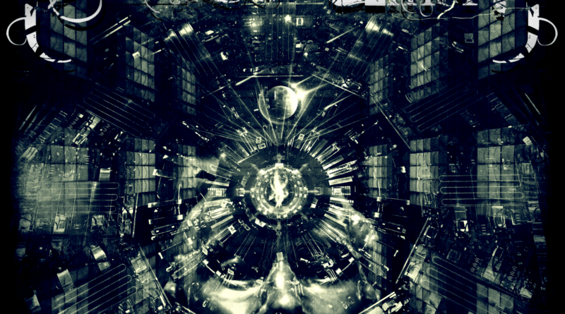 Atmosfear 2
