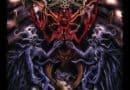 Persecutory 2