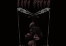 Pigs Blood 2