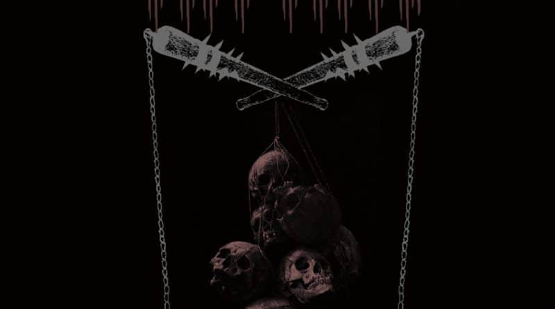 Pigs Blood 2