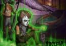 Nuclear Oath 2