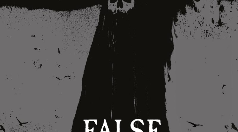 False Gods 2