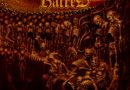 Burning Hatred 2