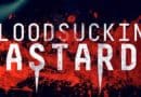 Bloodsucking 6
