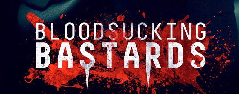 Bloodsucking 6
