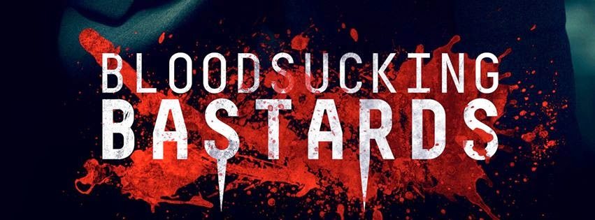 Bloodsucking 6