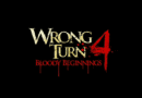 Bloody Beginnings 6