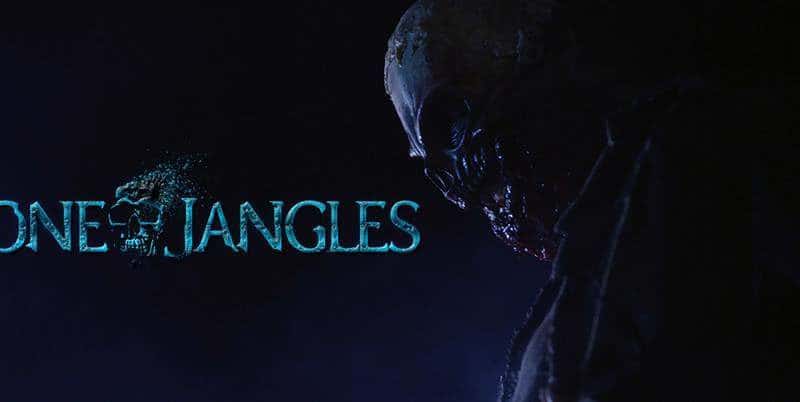 Bonejangles 1