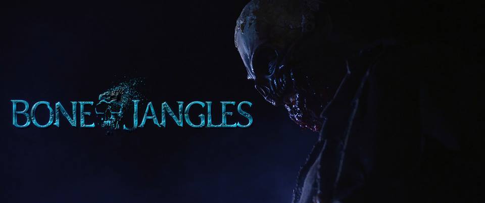 Bonejangles 1