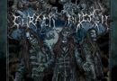 Carach Angren 2