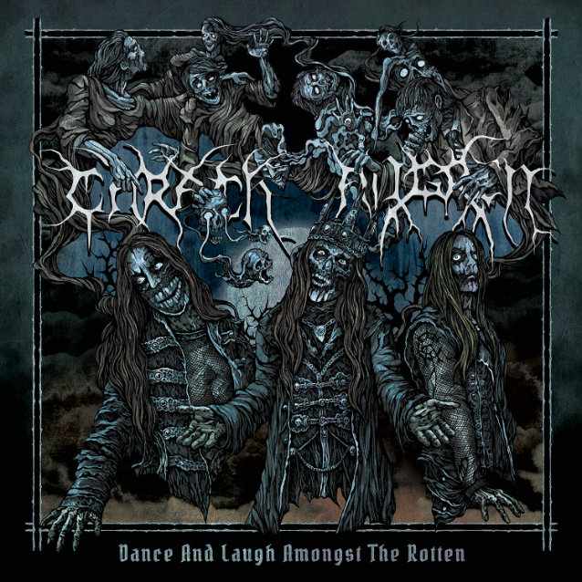 Carach Angren 2