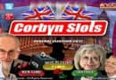 Corbyn Slots