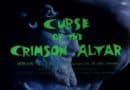 Crimson Altar 1