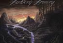 Auditory Armory 2