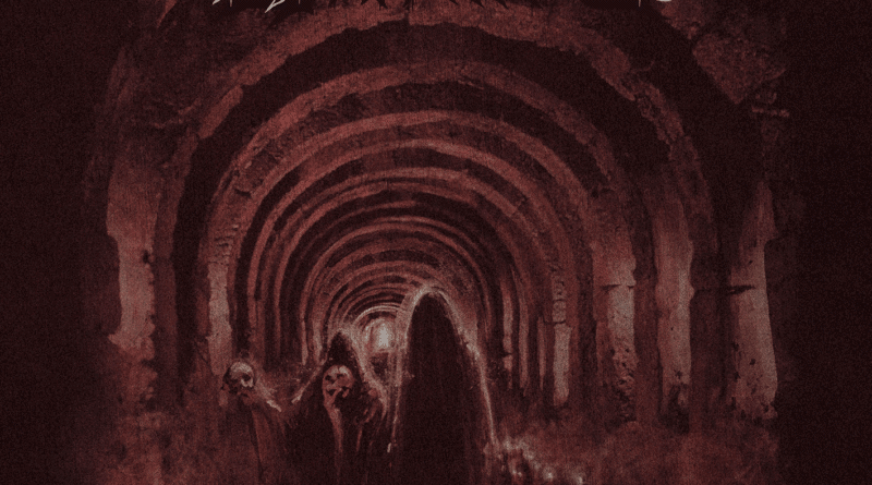 Helslave 2