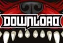 Download 12