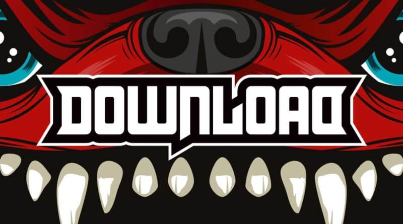 Download 12