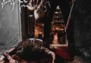 Dying Fetus 2