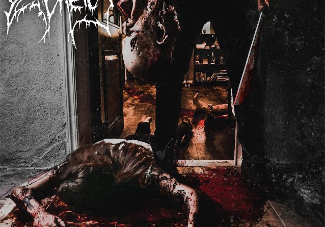 Dying Fetus 2