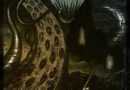 Gravewards 1