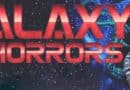 Galaxy 1