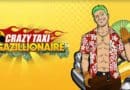 Gazillionaire 1