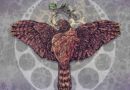 Gravebloom 2