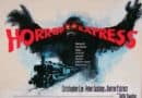Horror Express 1