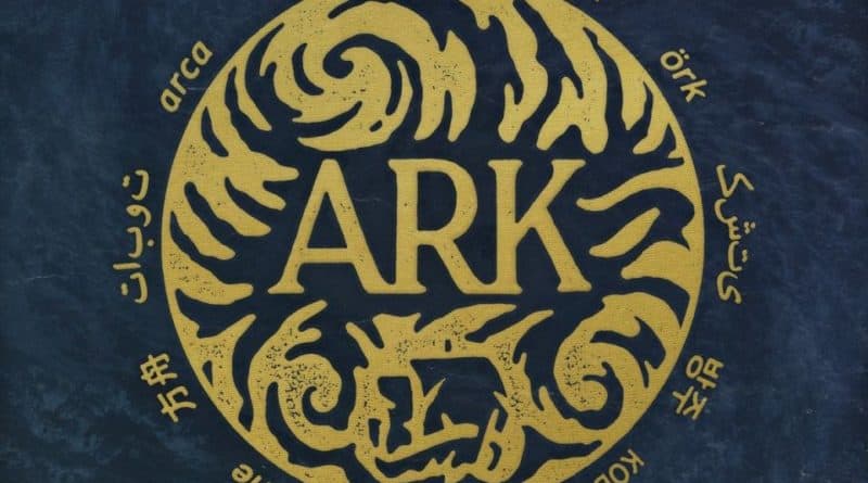 Ark