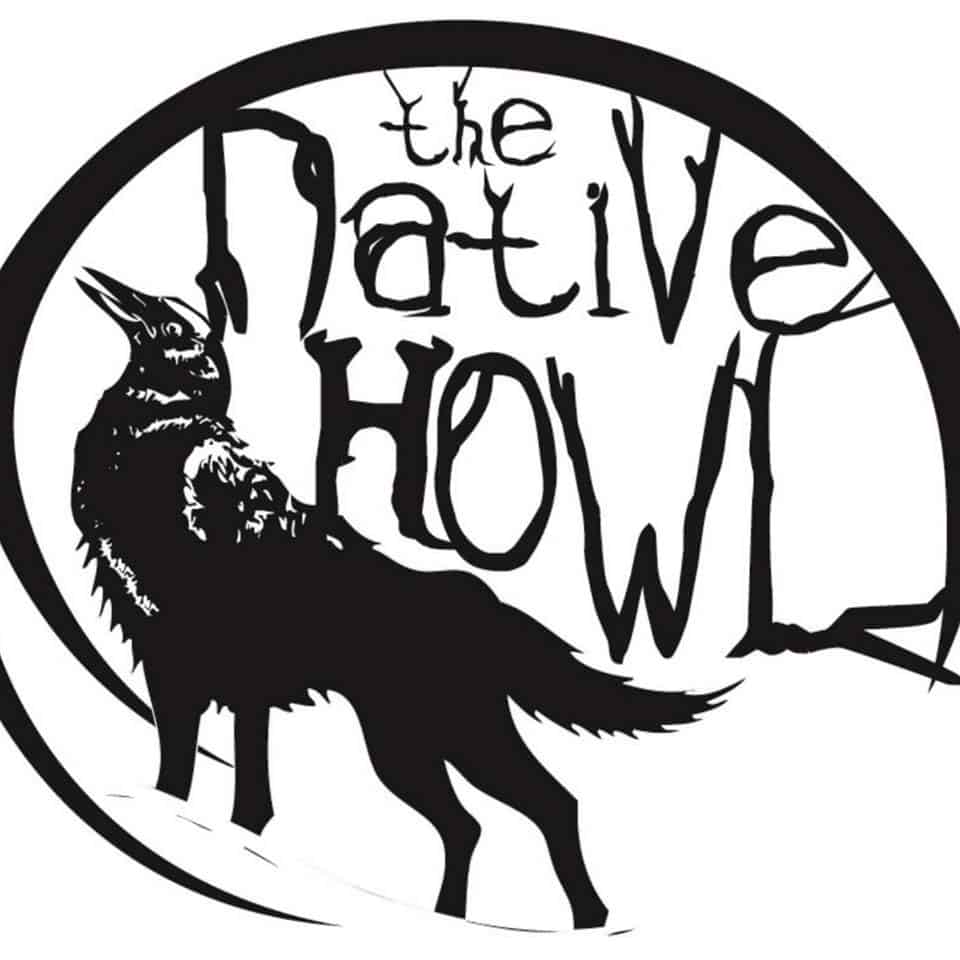 Native Howl 1