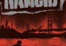 Rancid 2