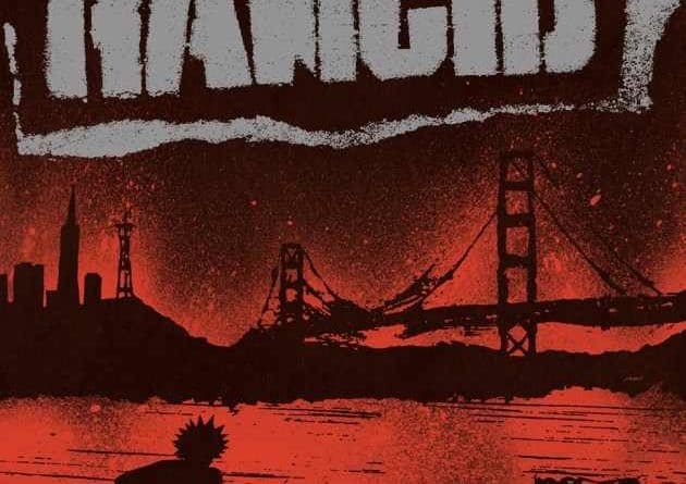Rancid 2