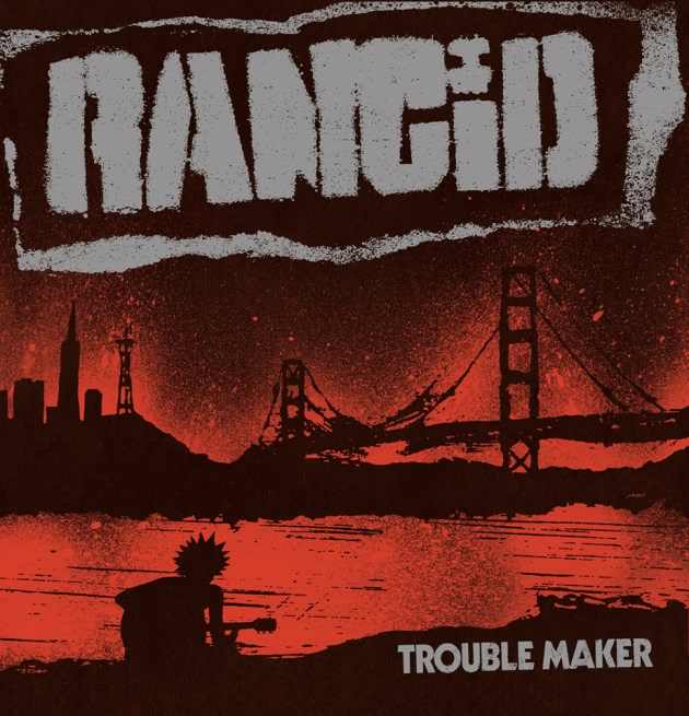 Rancid 2