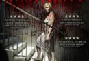 Resident 5