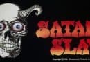 Slave 7