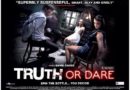 Truth or Dare 7