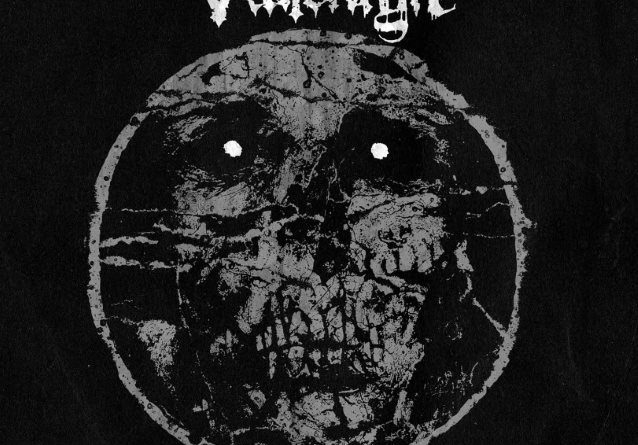 Vallenfyre 2